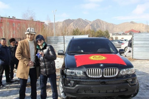 машина.jpg