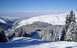 1393439496_vlad-ushakov-photo.kg-126.jpg