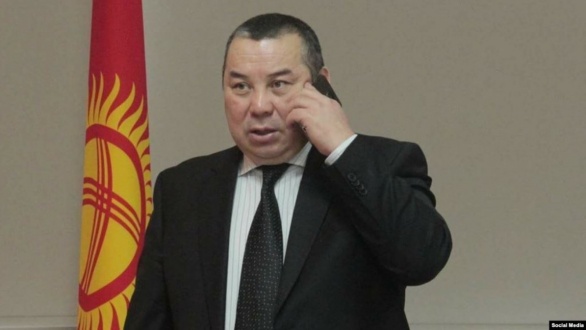 531558413658_l.jpg