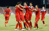 U-19.7.jpg