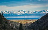 1572808877-issyk-kul-ozero-kyrgyzstan-27.jpg