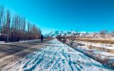 kyrgyzstan-4432364_1280.jpg