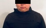 UBOP_SKM_razboi_Tokmok_191218.jpg