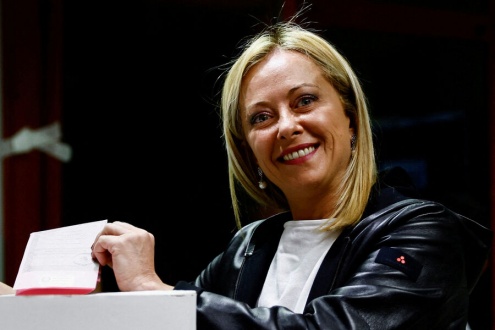 upload-2022-09-25T222224Z_776917920_RC2LOW9DOUGH_RTRMADP_3_ITALY-ELECTION-pic_32ratio_900x600-900x600-73316.jpg