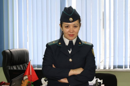 Мамбеталиев.jpg
