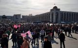 митинг жапаров.jpg