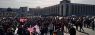 митинг жапаров.jpg