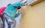 Plasterboardworks.jpg