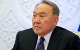 _106088372_tass_29972880.jpg