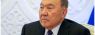 _106088372_tass_29972880.jpg