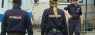 1551111241136811660.png