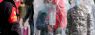 coronavirus-masks-bags.jpg