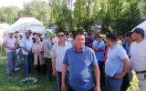 Алмазбкк.jpg
