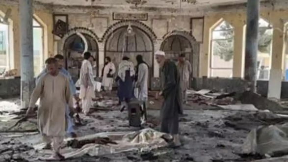 теракт мечеть Афганистане.jpg