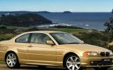 2019060414582410008_bmw_3series_1600.jpg
