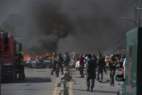kabul.jpg