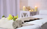 shutterstock_252553801_N.jpg