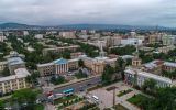 Бишкек.jpeg