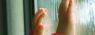 3efe3fc2f643a4fae38783b3fd8f64f1_XL.jpg