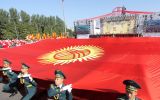 4FF0CF50-C5D2-43D8-871B-CA1AFF571714_w1200_r1.jpg