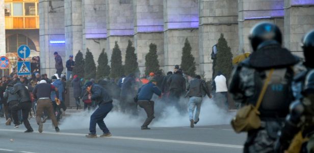 miting-na-ploshhadi.jpg