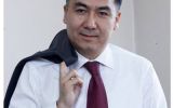 NazarNews_e57cb11999c935d4293883b435ada83c.jpg