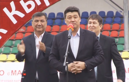 Искендер Матраимов Бакыт Торобаев.PNG