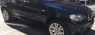 kupit-avto-bmw-x5-bmw-x-5-40-d-kiev-121608.jpg