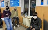 кою.jpg