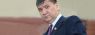 искендер матраимов депутат.jpeg
