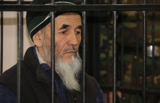 1484210813_02_askarov_krupnym3.jpg