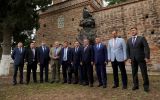 турки122.jpg