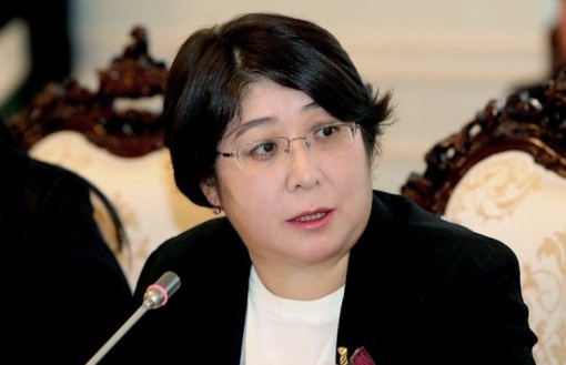 Кемелова.jpg