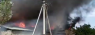 пожар.png