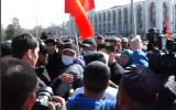 митинг1.jpg