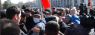 митинг1.jpg