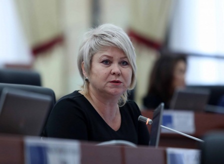karamushkina-1024x753.jpeg