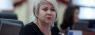 karamushkina-1024x753.jpeg