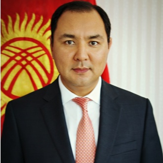 Нуран Ниязалиев 1.jpg