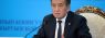 сооронбай жээнбеков.jpg