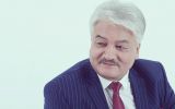 NazarNews_64149950677268560704191794115671997430.jpg