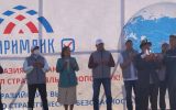 IMG-20200911-WA0012.jpg