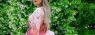 118441_w750_h562_r.jpg
