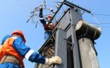 vivanove-sluchilos-avariynoe-otklyuchenie-elektricheskoy-energii_1.jpg