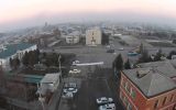 кара суу.jpg