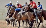 world-nomad-games7.jpg