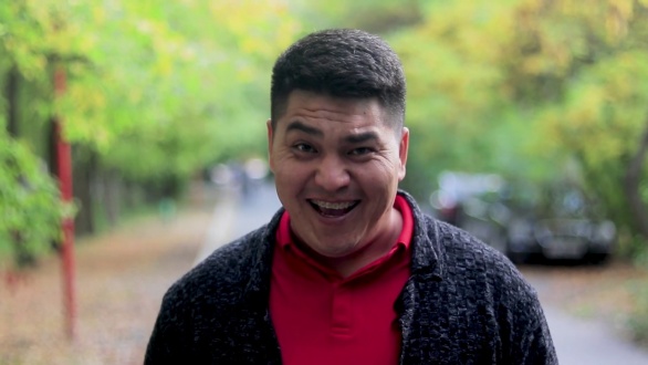 maxresdefault.jpg
