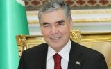 turkmenskih-chinovnikov-objazali-posedet-chtoby-sootvetstvovat-prezidentu-1.jpg