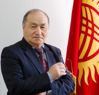 Kirgizbaev-K..jpg