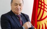 Kirgizbaev-K..jpg